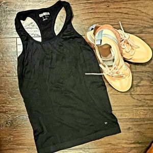 Forever21 Dri-Fit Workout Tank.